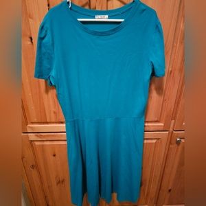 NWOT XXL HUHOT Dress